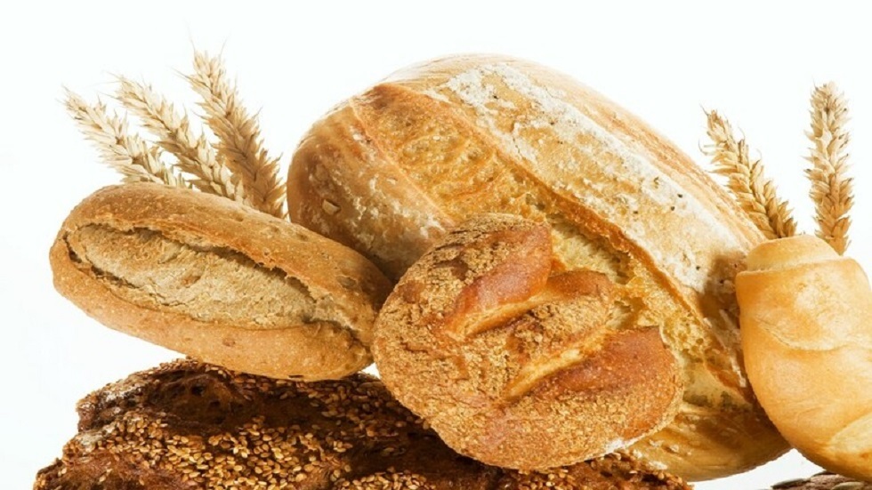 طبيبة روسية تكشف ماذا يحدث عند التخلي تماما عن تناول الخبز