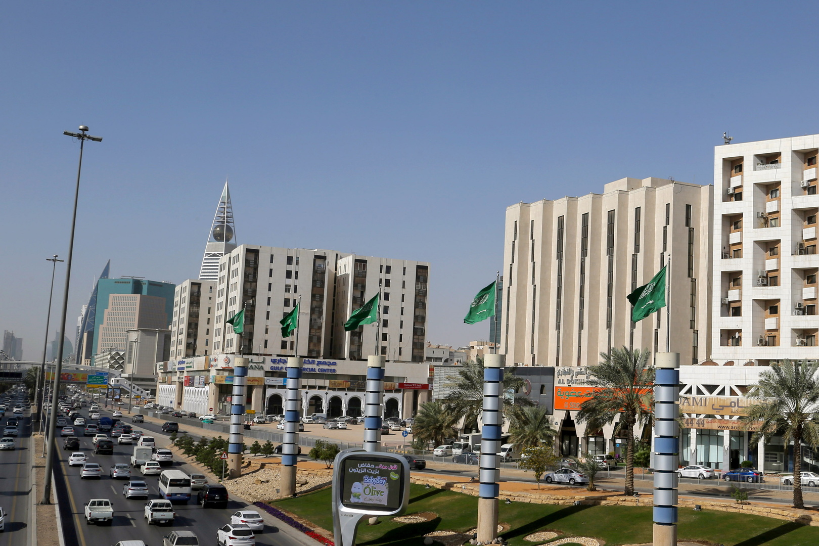 الصحة السعودية توجه رسالة لمليوني مواطن ومقيم في المملكة