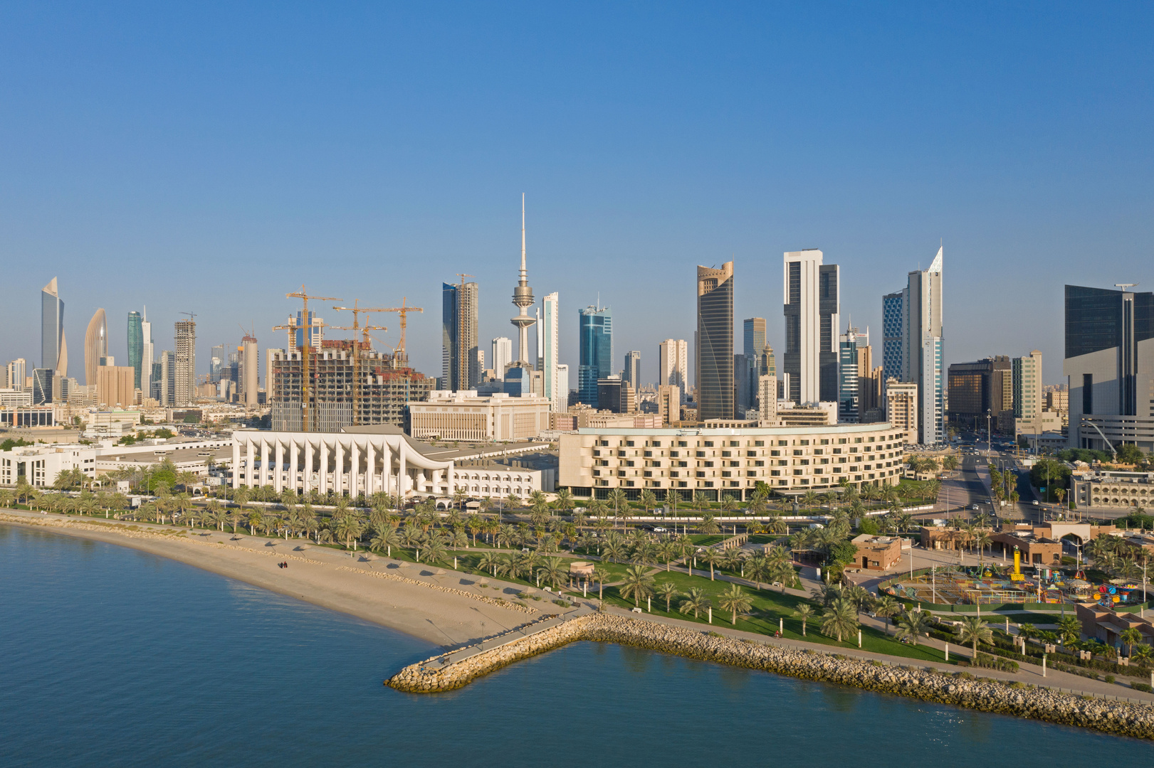 الكويت تسجل 120 حالة انتحار خلال 11 شهرا