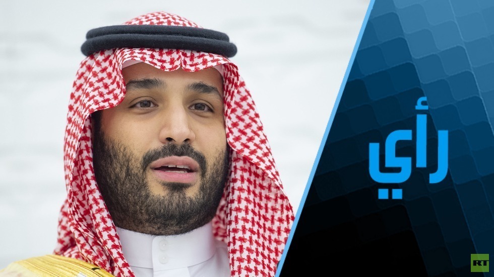 المال وحده غير كاف لنجاح خطط محمد بن سلمان لتنمية المملكة العربية السعودية