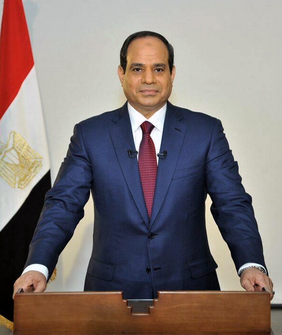 السيسي يصدر تعليمات حول مشروع قومي كبير في مصر
