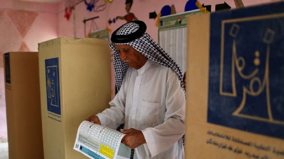 الأمم المتحدة: الترهيب وممارسة الضغوط لتغيير نتائج الانتخابات العراقية سيسفر عن نتائج عكسية