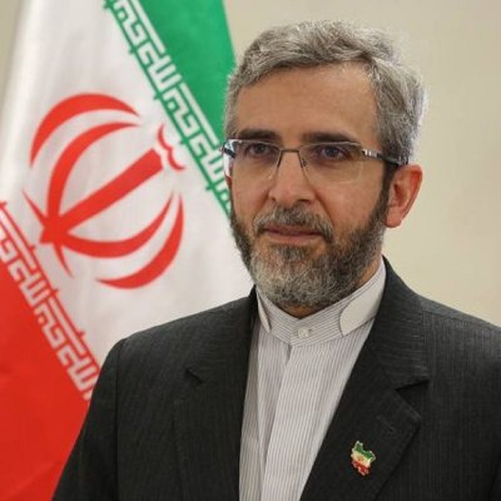 نائب وزير خارجية إيران: طهران والإمارات اتفقتا على فتح فصل جديد في العلاقات
