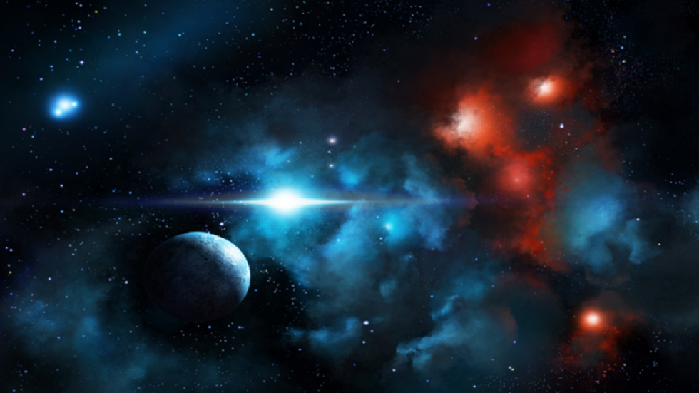 اكتشاف أكثر من 300 كوكب خارجي في الفضاء السحيق بفضل خوارزمية حديثة!