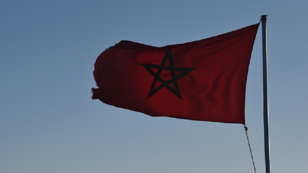 المغرب يمنع الرحلات الجوية القادمة من جنوب إفريقيا وفرنسا من دخول المملكة