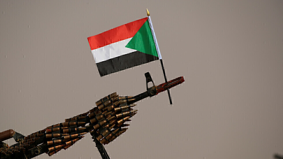 مصادر عسكرية: مقتل 6 عناصر من القوات السودانية بهجوم للجيش الإثيوبي