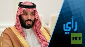 لماذا وعد محمد بن سلمان الغرب بأن يصل بالسعودية إلى الحياد الصفري عام 2060؟