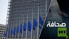 ثلاثة في القارب عدا أوروبا