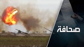 الحرب في أرمينيا، الجميع مضطربون: إلامَ سيقود التصعيد في القوقاز؟