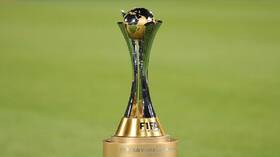 بالميراس يكمل عقد المتأهلين لكأس العالم للأندية.. بينها 3 أندية عربية (فيديو)
