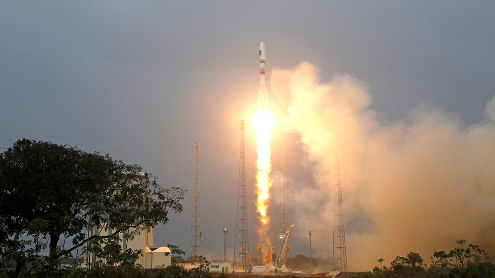 تأجيل إطلاق صاروخ 