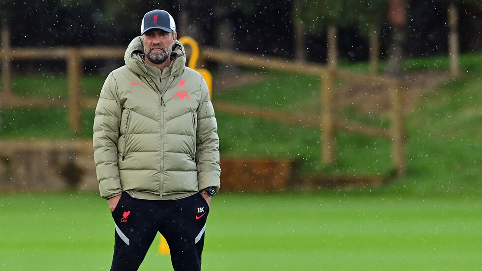 كلوب يستعين بخدمات أسطورة برازيلية