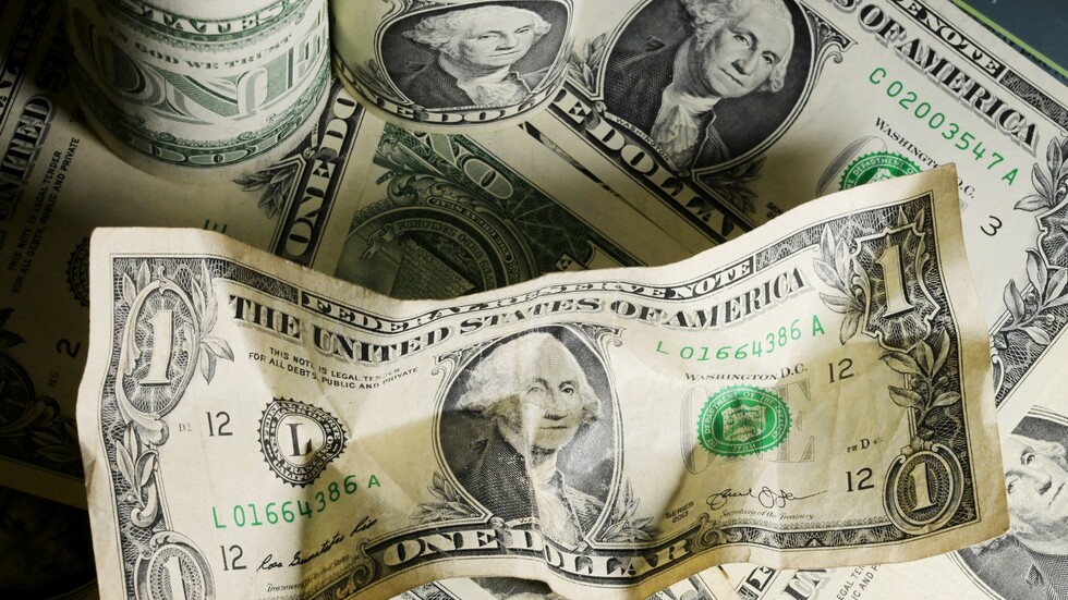 قفزة في ثروة أغنى أغنياء روسيا في 2021!