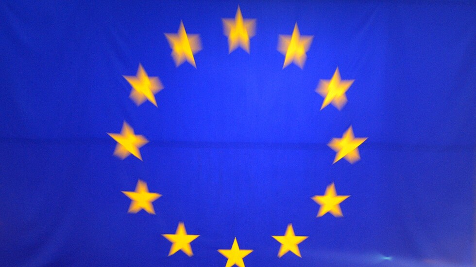 مصدر: سفراء الاتحاد الأوروبي وافقوا على حزمة جديدة من العقوبات على بيلاروس