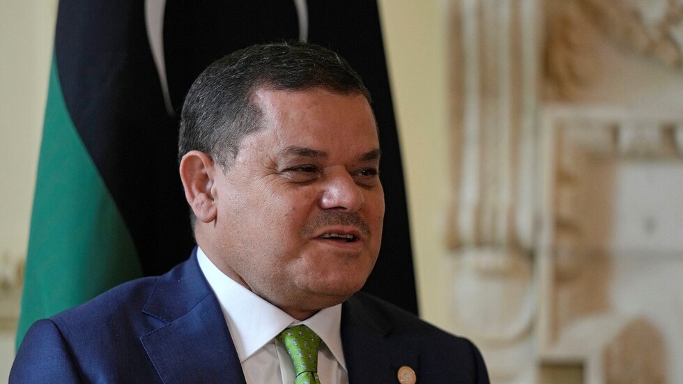 ليبيا.. قرار قضائي نهائي يعيد الدبيبة إلى السباق الانتخابي على الرئاسة