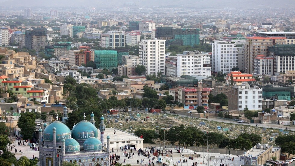 البنك الدولي يوافق على استخدام 280 مليون دولار من مساعدات أفغانستان المجمدة