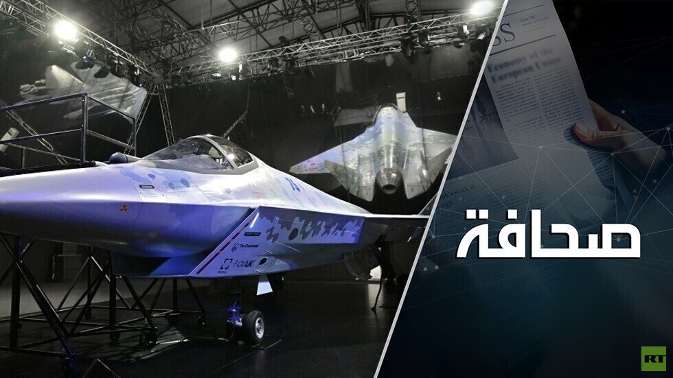 الهند لن تتخلى عن السلاح الروسي رغم تهديد الولايات المتحدة