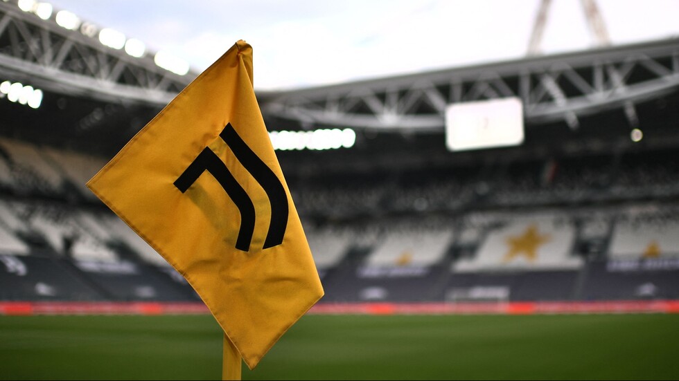 فضيحة احتيال جديدة في الكرة الإيطالية.. وتورط مانشستر سيتي وبرشلونة