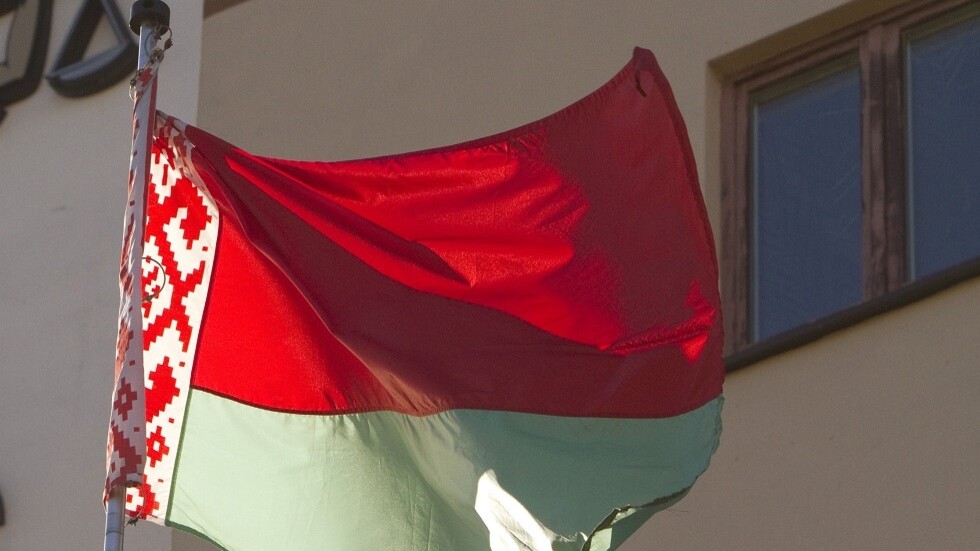 بيلاروس تعلق على عقوبات الاتحاد الأوروبي ضدها وتتوعد بالرد