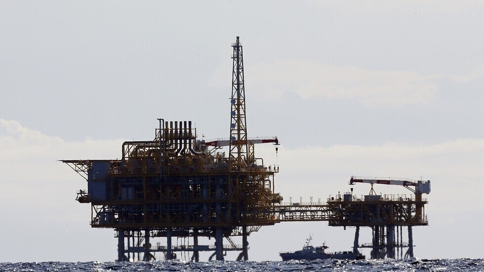 تركيا تتهم قبرص بانتهاك جرفها بالترخيص لـ"إكسون موبيل" و"قطر للبترول" للتنقيب