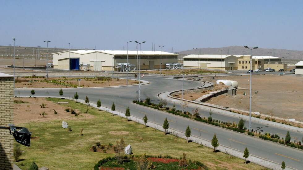 وسائل إعلام: 