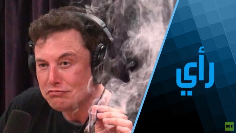 هل نرى إيلون ماسك خلف قضبان السجن؟