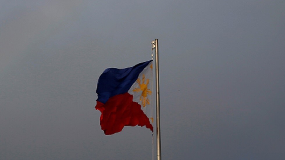 الجيش الفلبيني يعلن مقتل زعيم 