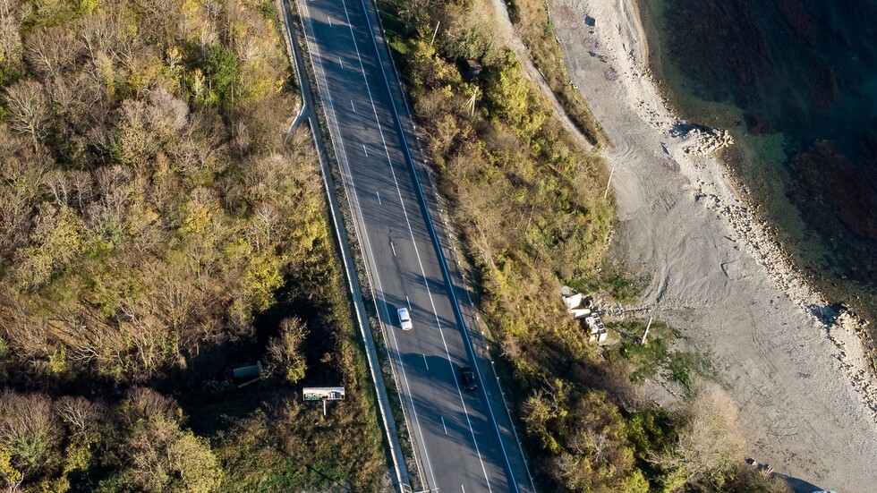 بنك التنمية الأوراسي يوافق على تمويل "طريق الحرير الروسي"