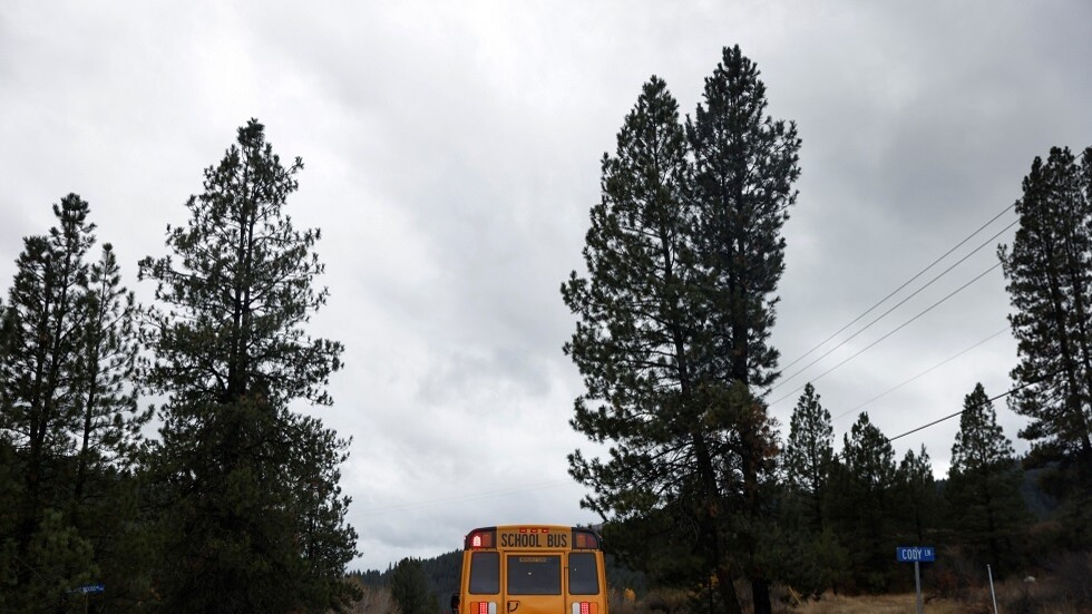 مدارس شيكاغو تعتمد لوائح جديدة ترشد "الجنس الثالث" للمراحيض