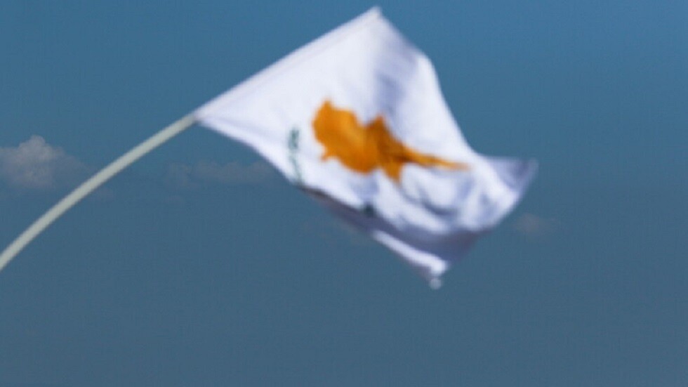 قبرص ترد على الاحتجاج التركي بعد ترخيص التنقيب لشركتين إحداهما قطرية