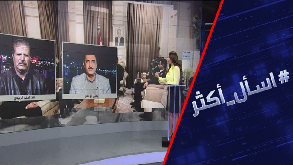 معارك عنيفة بمأرب.. هل فشل خيار السعودية العسكري ضد الحوثيين؟