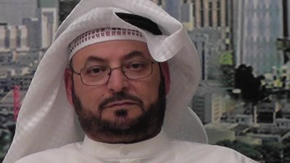 ناصر الدويلة يعتزل السياسة بعد اختراق هاتفه للمرة الـ3 منذ عودته من تركيا