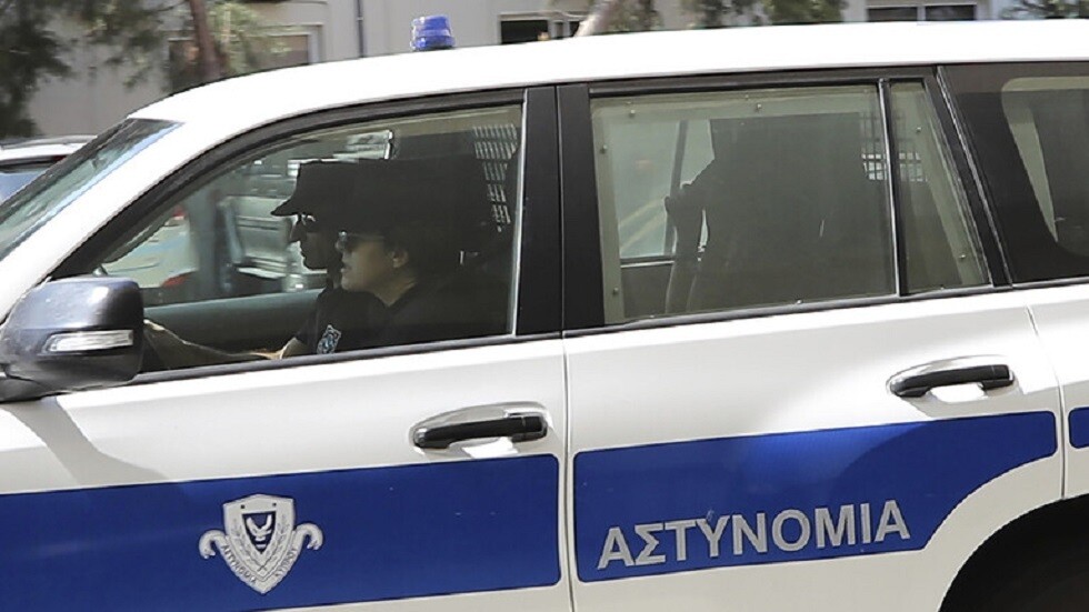 شاهد مكان العثور على جثتيهما!.. اعتقال سوري في قبرص بشبهة قتل امرأتين روسيتين