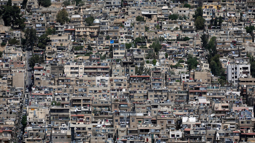 تقرير: أرخص المدن في تكلفة المعيشة بينها 4 عواصم عربية