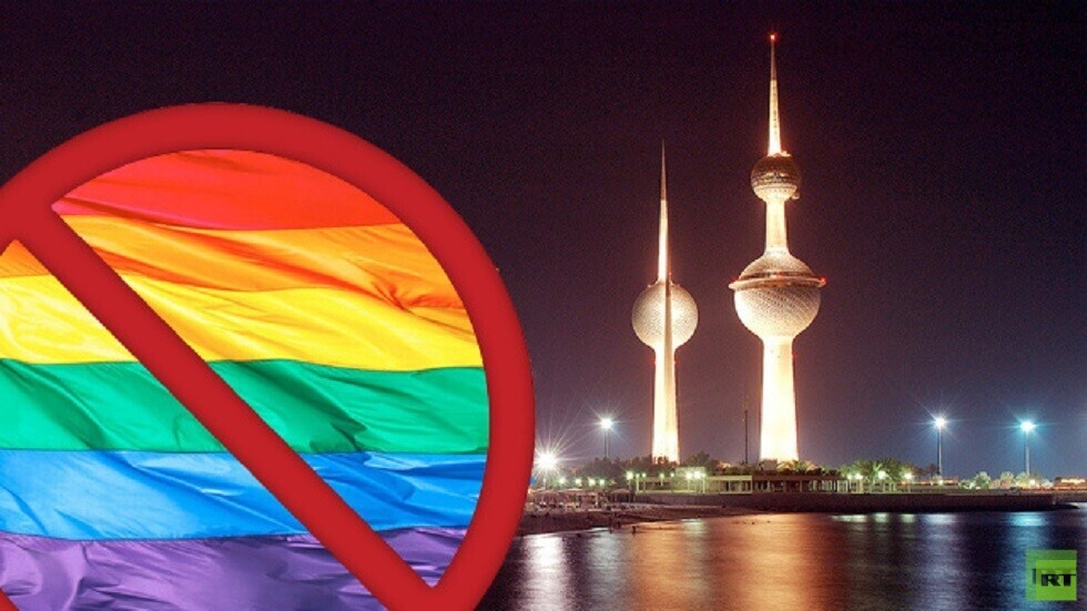 الكويت.. ضبط  ألعاب أطفال حملت أعلام المثليين