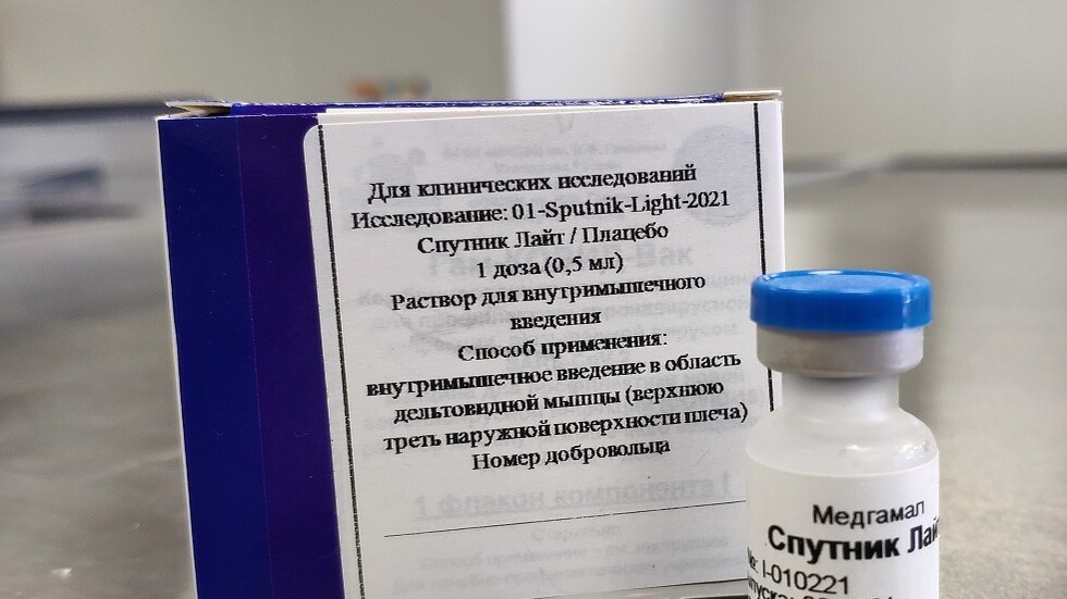 دراسة بالأرجنتين تثبت فعالية 