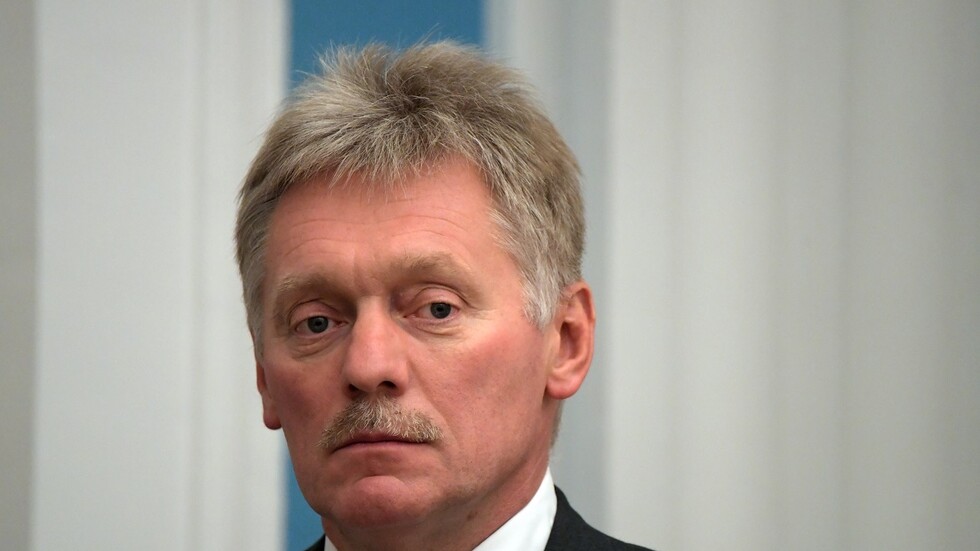 الكرملين: بيان مشترك بالغ الأهمية سيصدر عن قمة بوتين - مودي