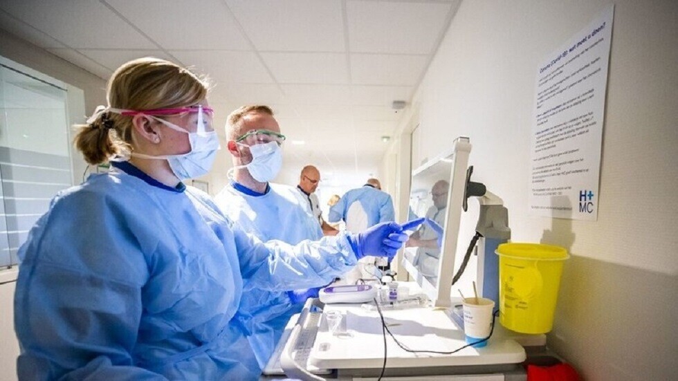 اكتشاف سلاح مضاد لـ 