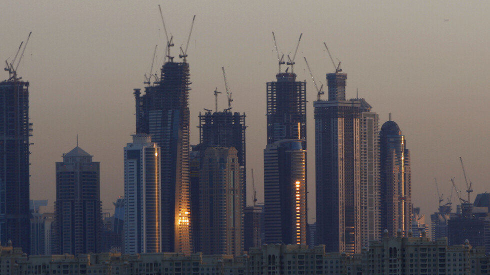 كيف ستكون أسعار العقارات في دبي خلال 2022؟