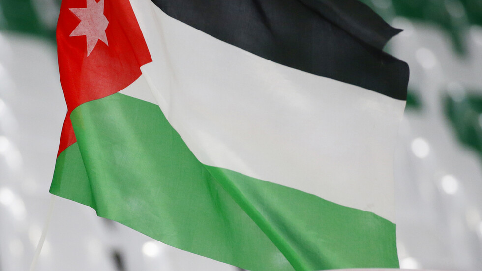 عمّان: الاعتداء على طلبة أردنيين في تركيا