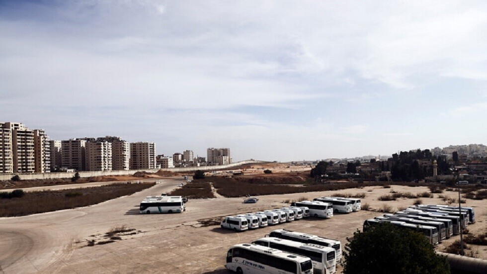 الحكومة الإسرائيلية تؤجل مشروعا استيطانيا كبيرا