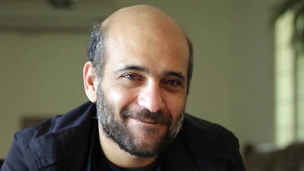 خمس منظمات حقوقية تطرح تساؤلات على الرئيس الفرنسي بشأن مصير "ناشط" قيد التوقيف