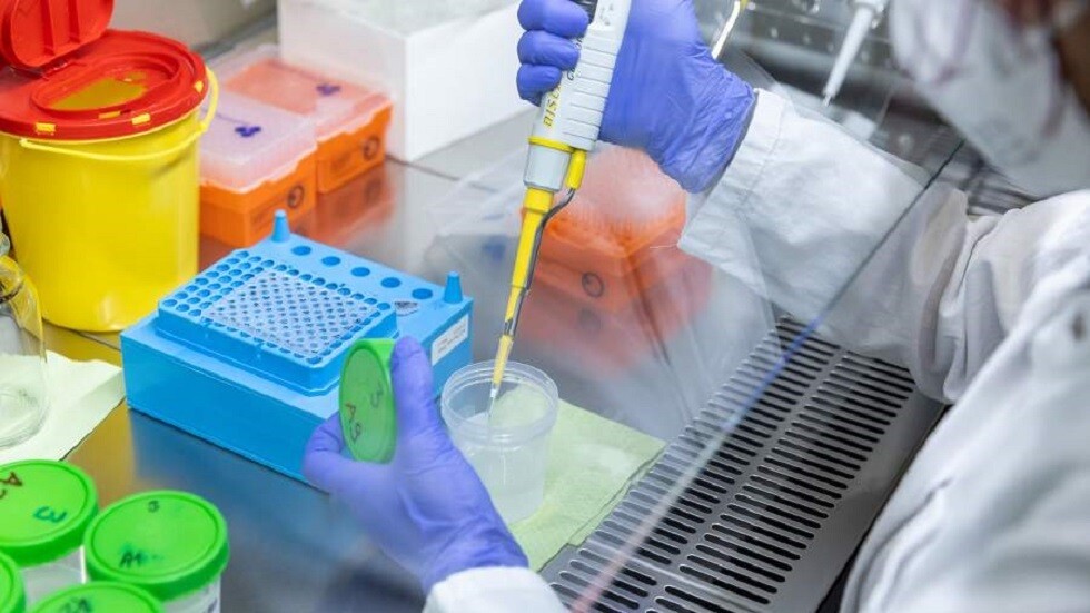 علماء يحذرون من خطر ظهور جائحة أكثر فتكا