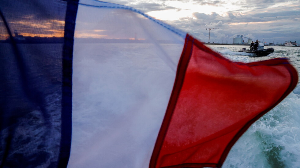 فرنسا: مقترحات إيران بشأن ملفها النووي لا تشكل "أساسا معقولا" لأي اتفاق