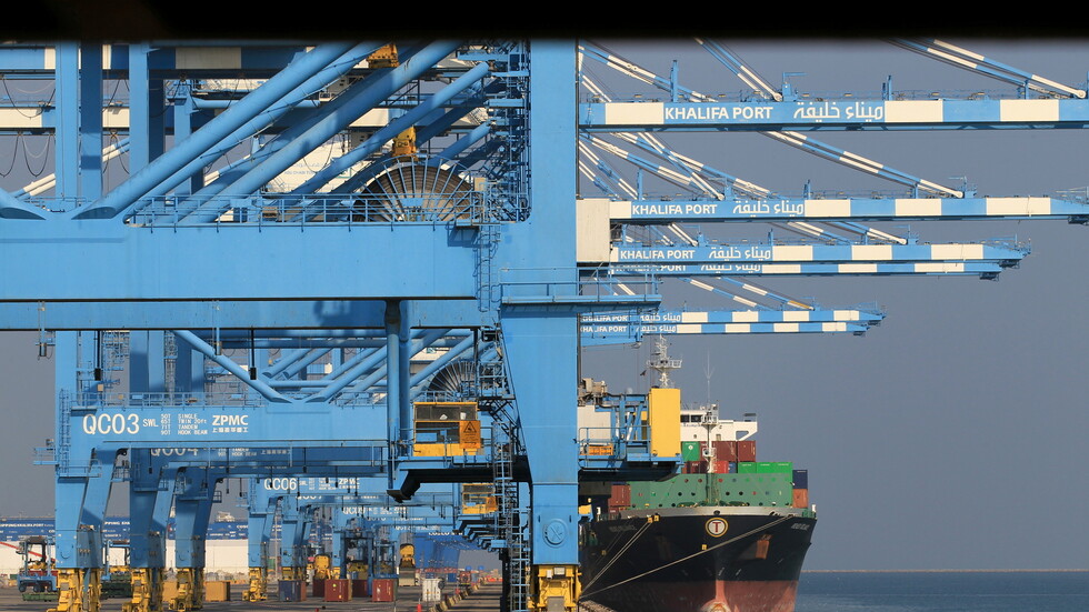 الهند تزيح البرازيل عن قمّة مصدري الأغذية إلى العالم العربي