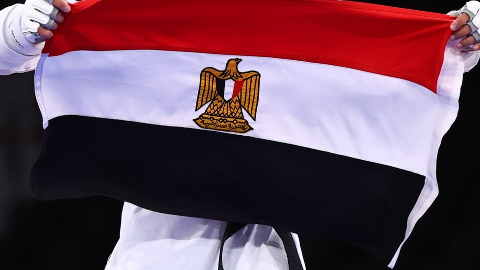 مصر: منتدى الطاقة النووية مع روسيا يعكس شفافية برنامجنا النووي