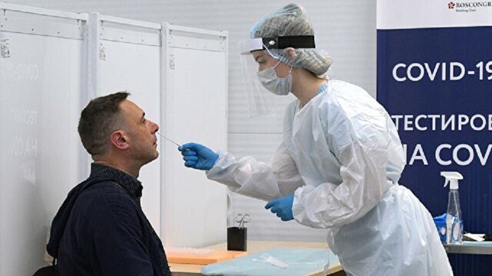 عالم مناعة روسي يوضّح خصائص 