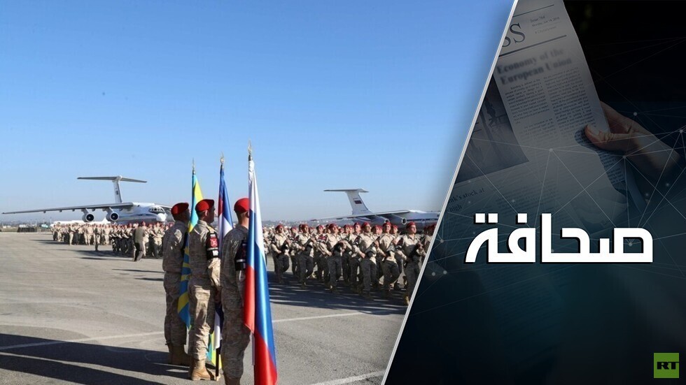 إسرائيل قصفت اللاذقية