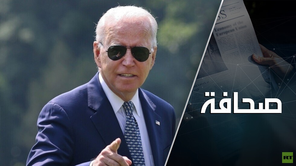 أكثر من نصف الشباب الأمريكيين يرون الديمقراطية في بلدهم معتلّة