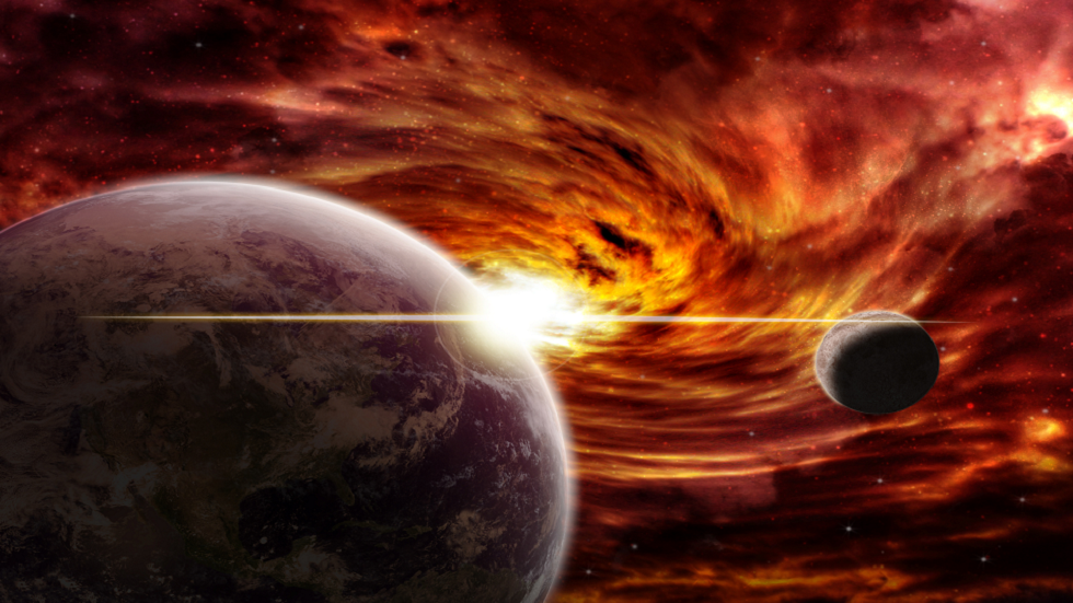 اختراق كبير لعلماء أوكسفورد مع تحديدهم 